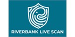 Riverbank Live Scan