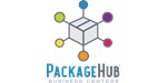 PackageHub Business Centers