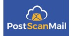 PostScan Mail