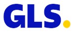 GLS Logo
