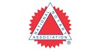 National Notary Association