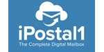 iPostal1